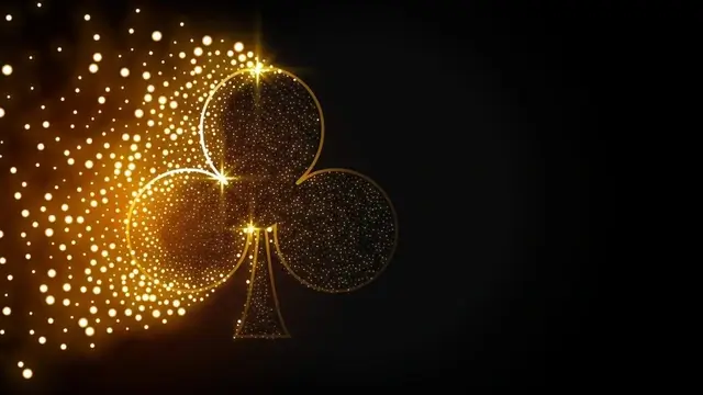 Réglementation des Jeux de Hasard en Europe