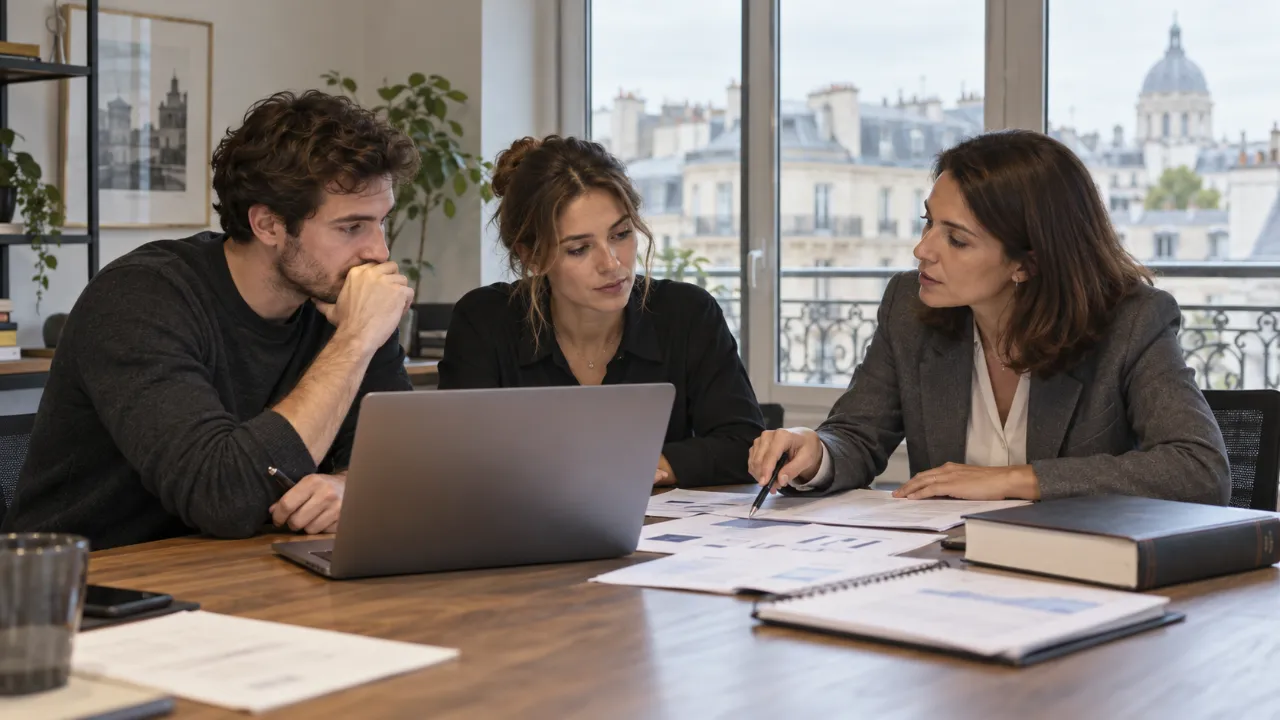 Découvrez pourquoi certains modèles économiques