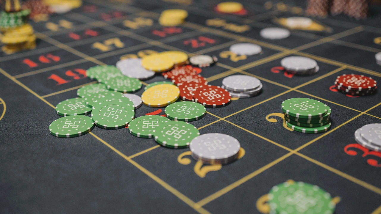 Top 3 des façons d'acheter un liste des meilleurs casinos en ligne d'occasion